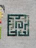 20240120_122424.thumb.jpg.45a05135518c584acfd928f7b291f656.jpg