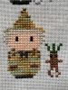 20240120_122654.thumb.jpg.c644673c770a0782e0a0097dbb1dba87.jpg