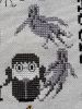 20240120_122712.thumb.jpg.6827b7daf114e868f94bf1f646c5485e.jpg