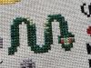 20240120_122800.thumb.jpg.4a7b6888f8c8d5e0ea91027669407b8e.jpg