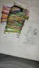 20240203_004739.thumb.jpg.f521a8044943d1e73b81a3c06c19ca2b.jpg?1706980411023