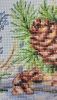 20240208_205216.thumb.jpg.d33d7515b89b212422fa03fbbc1359e0.jpg