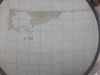 20240214_135427.thumb.jpg.21c3cae07a66c575069f7b3be7af5f81.jpg