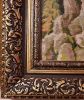 20240214_170630.thumb.jpg.d9cecff059dddb35976a376afe084671.jpg