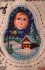20240214_200531.thumb.jpg.bdc0af16258403eb9effa82d058f37c0.jpg