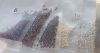 20240218_134834.thumb.jpg.06c41f6ac17d85c971ccf53dc38e98cf.jpg