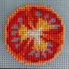 2024_01_29_5.thumb.jpg.3e7413a9e0ca90745cc7dc389479f390.jpg