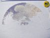 2044721352_.thumb.jpg.b91a3cd446d839a8cbcbc13bf341cf84.jpg