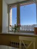 2024-02-20 11-30-45.JPG