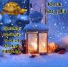 297709315_4.thumb.jpeg.4203cb8321c3844b1aa7238e85c8e6e6.jpeg