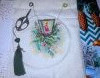 417_202027.thumb.jpg.d95c5e7240fd3ebbf4d5d331472919fc.jpg?1708243880127