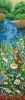 41831.thumb.jpg.2fffe5b5eff7cad09112bd454267d3af.jpg