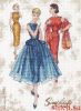 Dimensions 35369, Simplicity Vintage