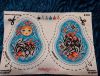 51116554-c6f5-4cb8-9a9b-a600d1b10937.thumb.jpg.dc99b691b892ccb1589c8d46e4d1f2b0.jpg