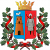 512px-Coat_of_Arms_of_Rostov-on-Don_svg.thumb.png.e3a315d01b37370d4848f0e91a856f47.png