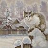 52075.thumb.jpg.e04810ac6d70e5cbdbfcef18ca5a0f6f.jpg