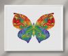 569271957_Colorfulbutterfly.thumb.jpg.1eb83597eefeb4cab7cb97dd476afda2.jpg