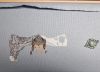5Y5Se8YW3U8.jpg.480f7debb43f4ab51c75a7d6f6718ae7.thumb.jpg.8a13bd25b35d2e05381cbf982cb05bf7.jpg