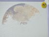 671913727_.thumb.jpg.2f24afb52c4b2b041115cfc30680a842.jpg