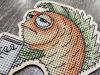 7.thumb.jpg.fe007c17d85fd9d36537833801d6b648.jpg