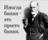 7112.thumb.jpg.c379baaceaa0503452dae93996deb884.jpg