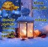 723584986_4.thumb.jpeg.27eb1c58c4bfaa16f95caa9dbe2ea1ae.jpeg