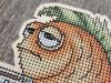 8.thumb.jpg.bd0e45db89da0c095e3c318bf7de7af9.jpg