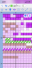 809169CD-2B92-4AE2-88D8-66C2D773CF66.png