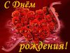 937049.thumb.jpg.1a855ca4d4481dbc6fc05f5594f1e6e3.jpg