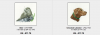 962586222_ScreenShot2024-02-02at8_43_40AM.thumb.png.050cde8a293b94ee16a5766c8c0b0858.png