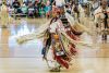 AIHREA-ONE-Pow-Wow-09-1350x900.jpg