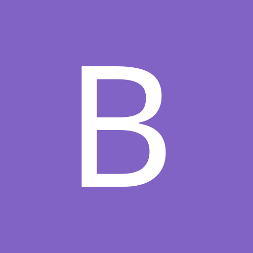 Аватар bolnastya