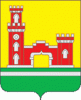 Coat_of_arms_of_Ramon_(2012).thumb.gif.8d7dbc68171042a1b6b338302b68a2aa.gif
