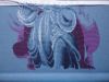 DSC07094.JPG.bbc9b1e3a3ebddbaac65c439919c376b.thumb.jpg.9c0093387cb7078d0ed09cf65a18c04e.jpg