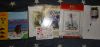 DSC07146.thumb.JPG.94d6199dd132699e263f8b0a759e6576.JPG