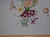 DSCN0180.JPG.7d8e3e25f61374f95b61760cff82fad1.thumb.jpg.57e8caed66f4a5be54ce148b7768880a.jpg