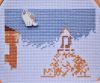 DSC_8991-2.thumb.JPG.52b3eecf41ac3df94073f653e2c0b688.JPG