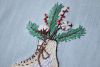 DSC_9055.JPG.af28c3166c2f8b0afe8713cc475ad345.thumb.jpg.7aded80de1507970b5abb65d7b146f6f.jpg