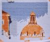 DSC_9300-2.thumb.JPG.b3f9e02a378460839d167536c2cdede4.JPG