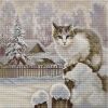 EPIcVVZ2FXU.thumb.jpg.f32928fa0ccce79576754669b770a557.jpg