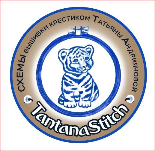 Аватар TantanaStitch