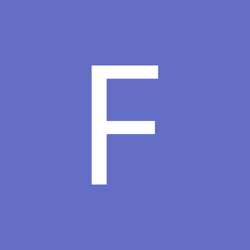 Аватар FreedomNeedle