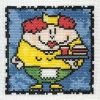 Heritage_Winnie.thumb.jpeg.98fa1b31032fd39eae9e94657d755b4c.jpeg