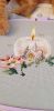 IMG-20231218-WA0011.thumb.jpg.057075c4effe0be37e1d48408a4460b5.jpg