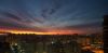 IMG-20231219-WA0012.thumb.jpg.fe5908fc841740108f205e5661b34f42.jpg
