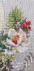 IMG-20240103-WA0008.thumb.jpg.66c336992fbe4ac9e5c980332f74ec96.jpg