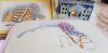 IMG-20240111-WA0055.thumb.jpg.0e44168a76b86320513ee5fa26572f67.jpg