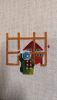 IMG-20240123-WA0075.jpg