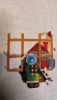 IMG-20240125-WA0001.jpg