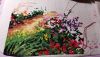 IMG-20240208-WA0002.jpg